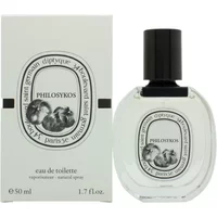 Diptyque Philosykos Eau De Toilette 50ml