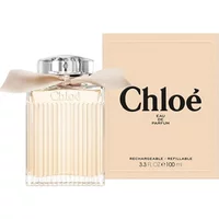 Chloé Signature Eau De Parfum 100ml