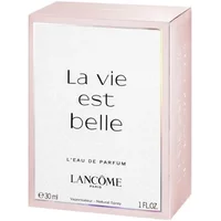 Lancôme La Vie Est Belle Eau De Parfum 30ml