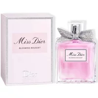 DIOR Miss Dior Blooming Bouquet Eau De Toilette 150ml