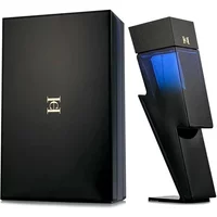 Carolina Herrera Bad Boy Cobalt Eau De Parfum 150ml
