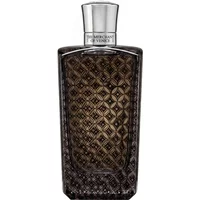 The Merchant of Venice Ottoman Amber Eau De Parfum 100ml