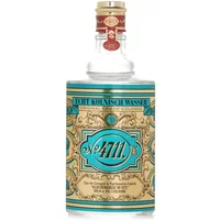 4711 Eau De Cologne 400ml