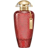 The Merchant of Venice Byzantium Saffron Eau De Parfum 100ml