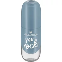 essence Gel Nail Colour 64 You Rock!