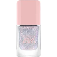 Catrice Dream In Holo Blast Nail Polish 060 Prism Universe
