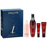 Lancaster 365 4th Gen 365 Skin Repair Kit 50ml + 30ml + 15ml + 5ml