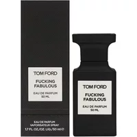 Tom Ford Fucking Fabulous Eau De Parfum 50ml