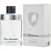 Lamborghini Essenza Eau De Toilette 125ml