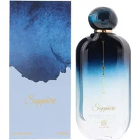 Ahmed Al Maghribi Sapphire Eau De Parfum 100ml