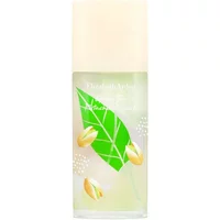 Elizabeth Arden Green Tea Pistachio Crunch Eau De Toilette 100ml