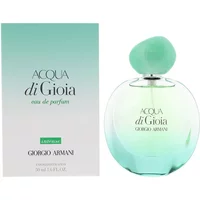 Giorgio Armani Acqua Di Gioia Intense Eau De Parfum 50ml