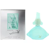 Salvador Dali Laguna Eau De Toilette 50ml