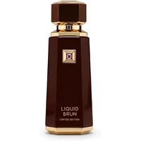 French Avenue Liquid Brun Limited Edition Extrait De Parfum 150ml