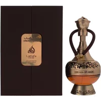 Lattafa Pride Dream Of Haze Eau De Parfum 100ml