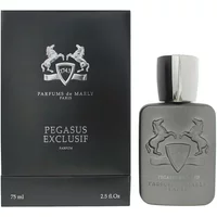 Parfums de Marly Pegasus Exclusif Parfum 75ml