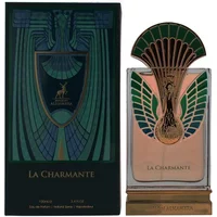 Maison Alhambra La Charmante Eau De Parfum 100ml