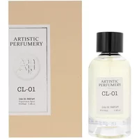 Armaf Artistic Perfumery CL-01 Eau De Parfum 100ml