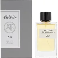 Armaf Artistic Perfumery AR Eau De Parfum 100ml