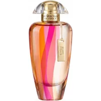 The Merchant of Venice Suave Petals Eau De Parfum 100ml