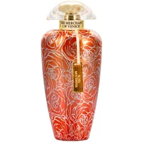 The Merchant of Venice Rosa Moceniga Eau De Parfum 100ml