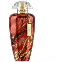 The Merchant of Venice Red Potion Eau De Parfum 100ml
