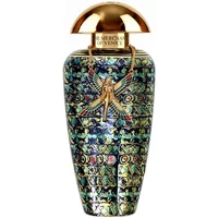 The Merchant of Venice Queen Of The Night Eau De Parfum 100ml