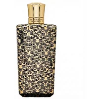 The Merchant of Venice Nobil Homo Gold Regatta Eau De Parfum 100ml