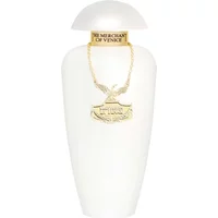 The Merchant of Venice My Pearls Eau De Parfum 100ml