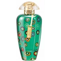 The Merchant of Venice Mandarin Carnival Eau De Parfum 100ml