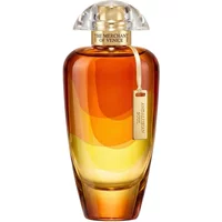 The Merchant of Venice Andalusian Soul Eau De Parfum 100ml