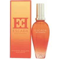 Escada Bali Paradise 50ml