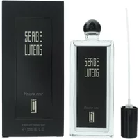 Serge Lutens Poivre Noir Eau De Parfum 50ml