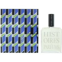 Histoires De Parfums 1725 Casanova Eau De Parfum 120ml
