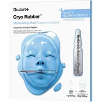 Dr. Jart+ Cryo Rubber Moisturising Mask x1