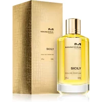 Mancera Sicily Eau De Parfum 120ml