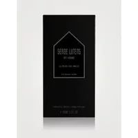 Serge Lutens Arab Home Spray 100ml