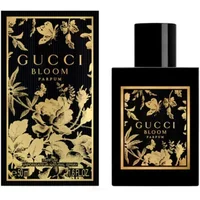 Gucci Bloom Parfum 50ml