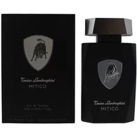 Lamborghini Mitico Eau De Toilette 200ml