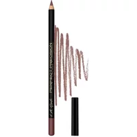 L.A. Girl Perfect Precision Lip Liner Blushing