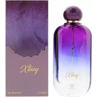 Ahmed Al Maghribi Xtasy Eau De Parfum 100ml