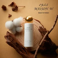 Maison 1955 Santal Glow Eau De Parfum 15ml