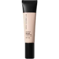 SOSU by SJ Studio Wear Foundation 00C