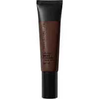 SOSU by SJ Studio Wear Foundation 13n