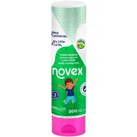 Novex Meus Cachinhos Conditioner 300ml