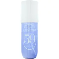 Sol de Janeiro Cheirosa Delicia Drench 59 Perfume Mist 240ml
