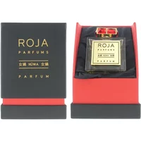 Roja Parfums Nuwa Extrait De Parfum 100ml