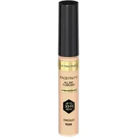Max Factor Facefinity All Day Flawless 30hr Wear Concealer 030