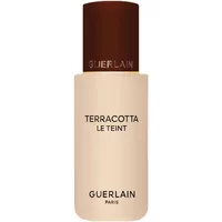 GUERLAIN Terracotta Le Teint Foundation 2w Warm