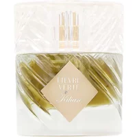 Kilian Fievre Verte Eau De Parfum 50ml